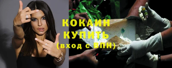 дживик Белоозёрский