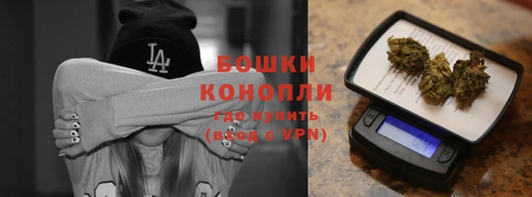 дживик Белоозёрский