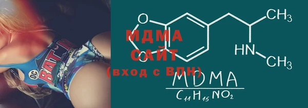 спиды Белокуриха