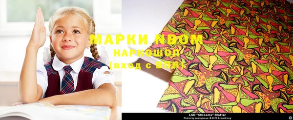 дживик Белоозёрский
