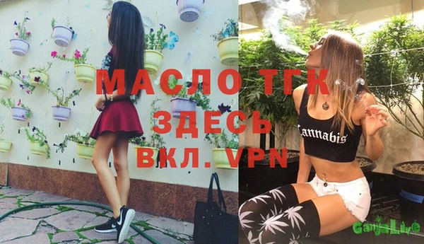 дживик Белоозёрский